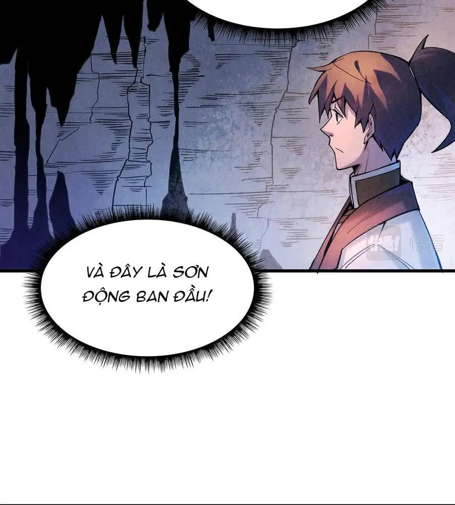 Chapter 44 - Image 12