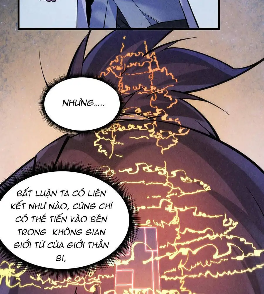 Chapter 44 - Image 14