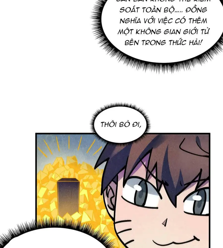 Chapter 44 - Image 16