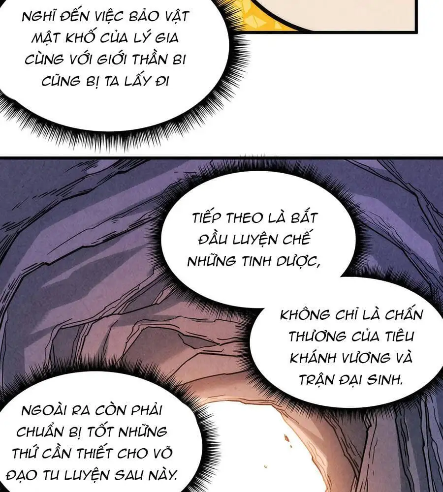 Chapter 44 - Image 17