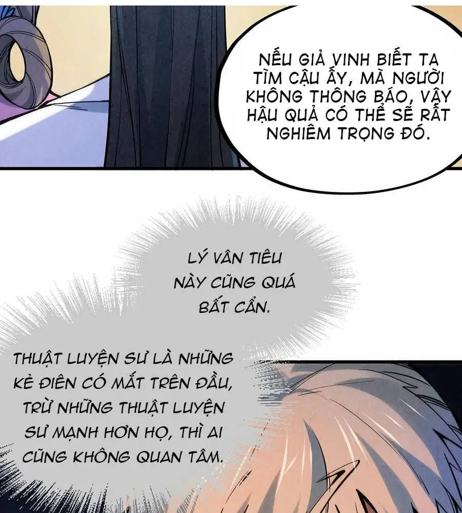 Chapter 44 - Image 25