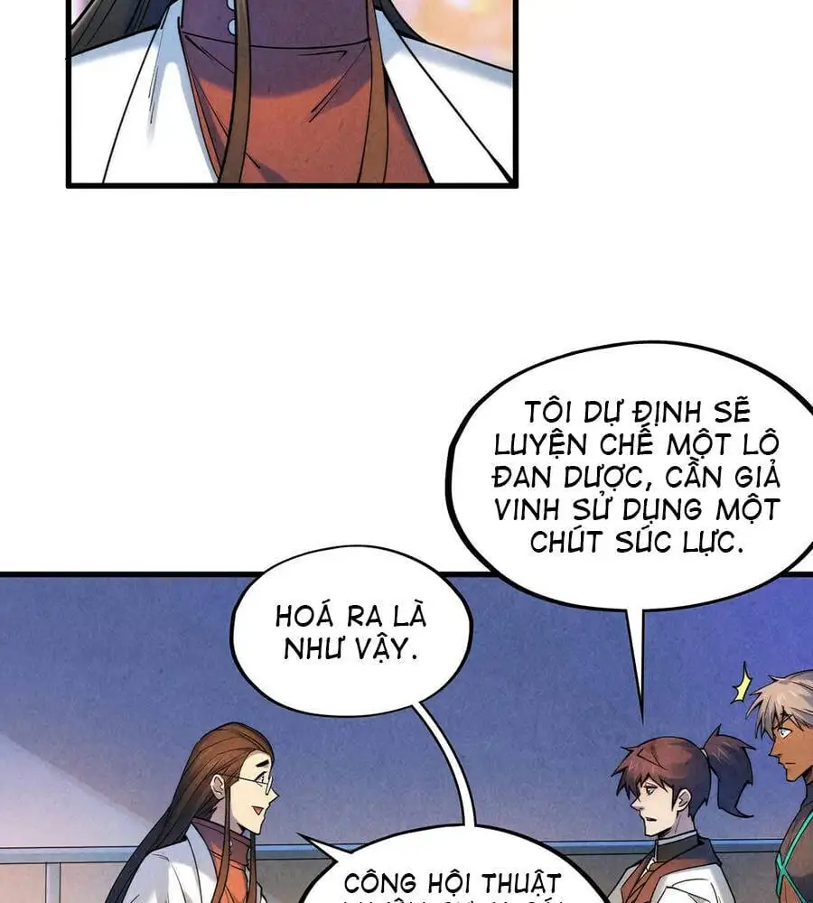 Chapter 44 - Image 28