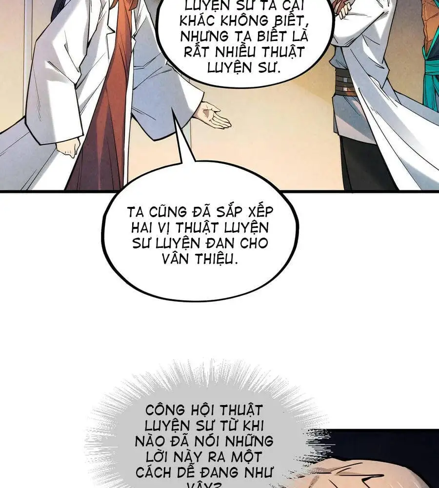 Chapter 44 - Image 29