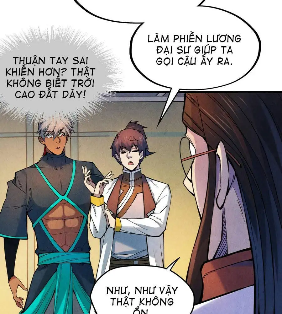 Chapter 44 - Image 31