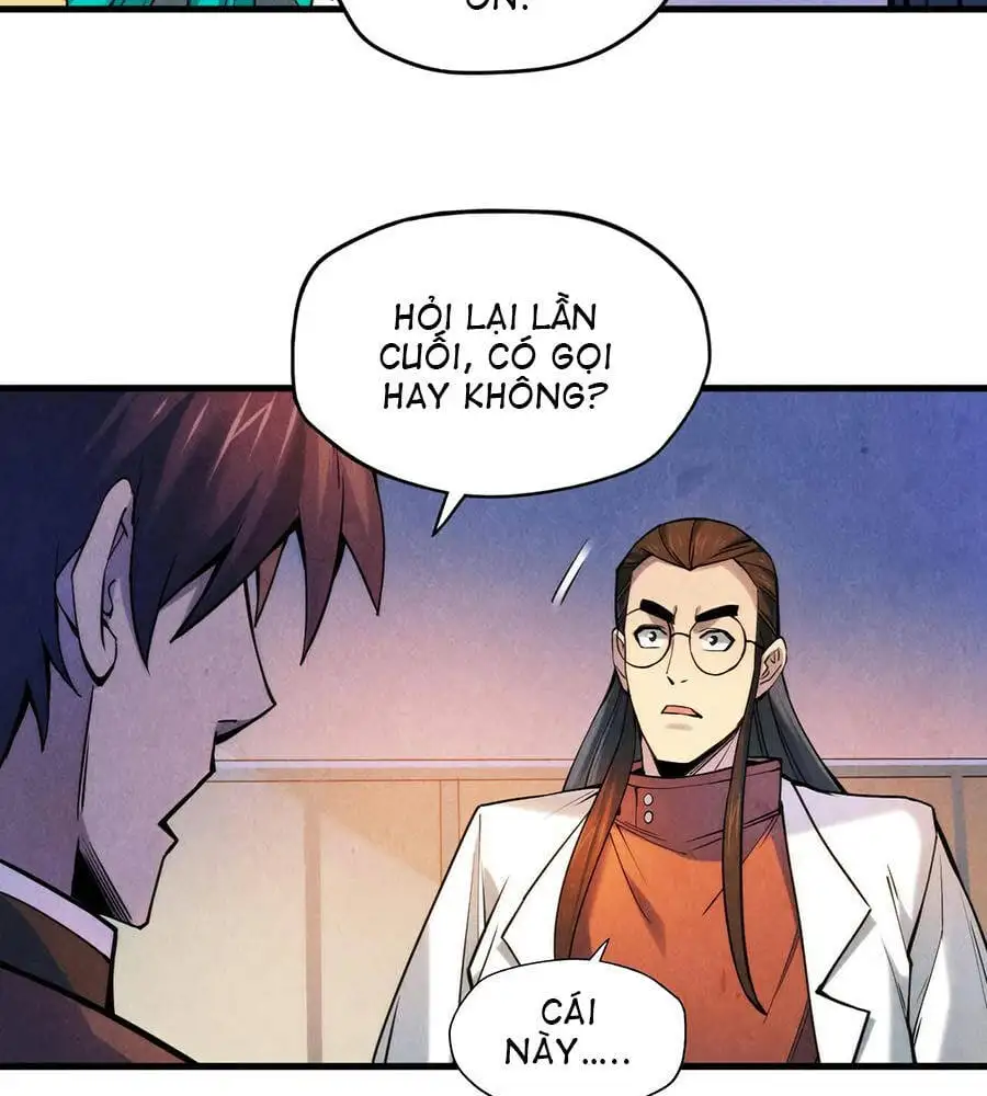 Chapter 44 - Image 32