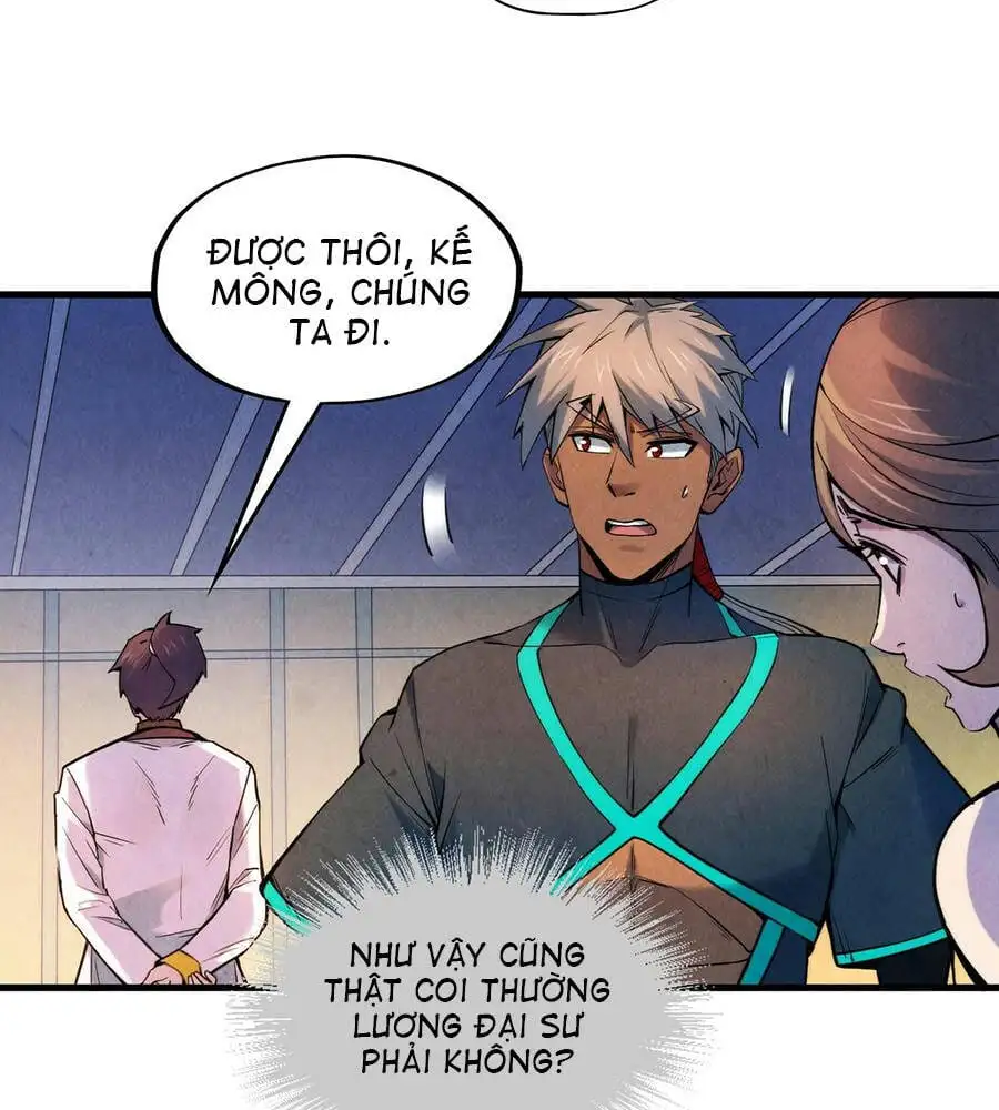 Chapter 44 - Image 33