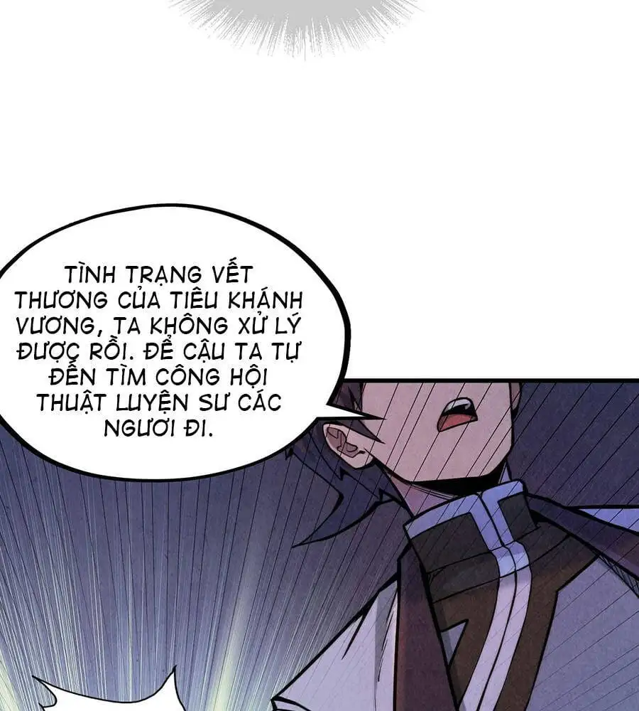 Chapter 44 - Image 34
