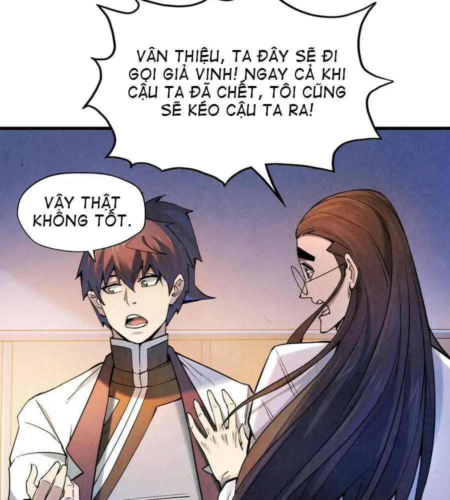Chapter 44 - Image 36