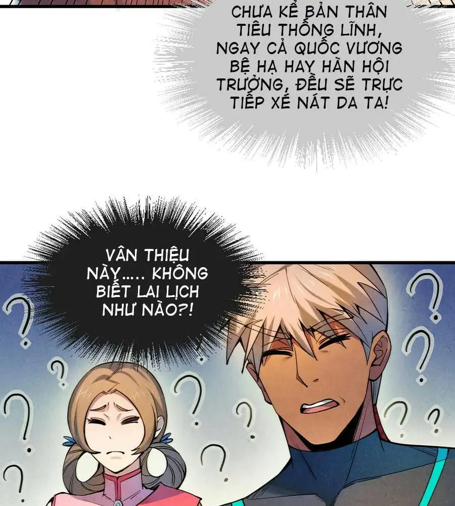 Chapter 44 - Image 39