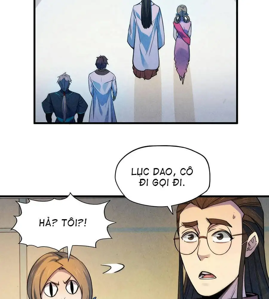 Chapter 44 - Image 41