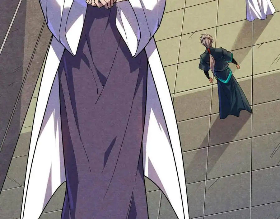 Chapter 44 - Image 51