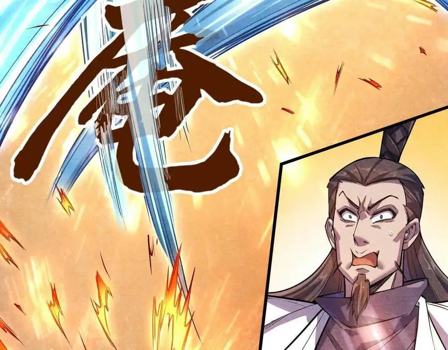 Chapter 44 - Image 58