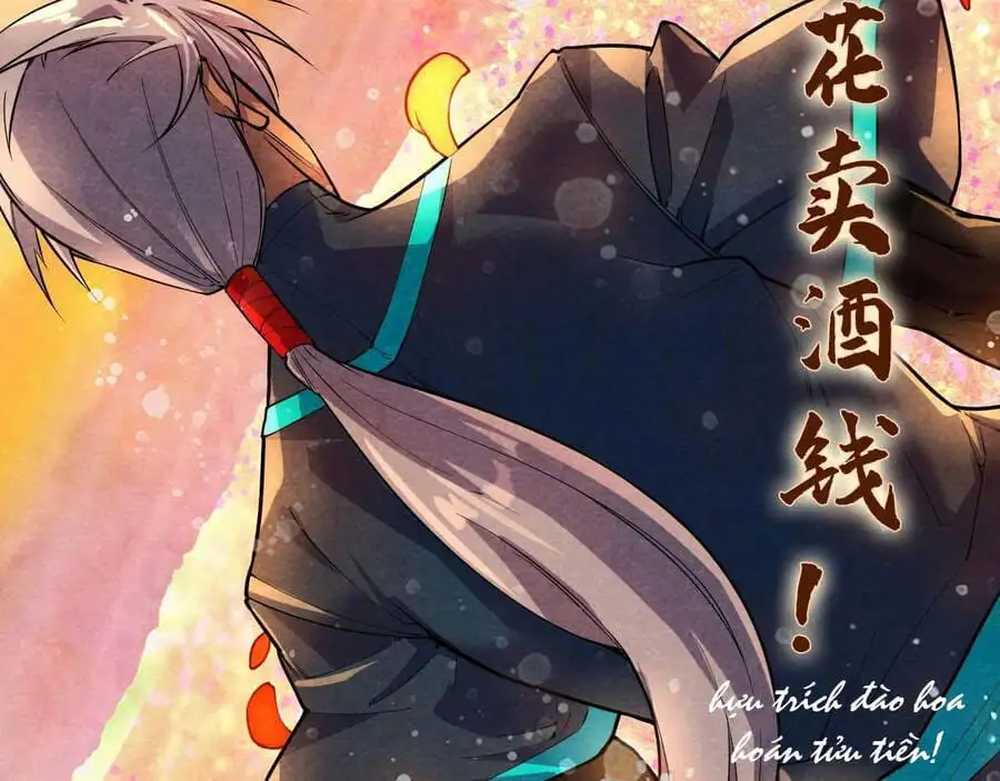 Chapter 44 - Image 66