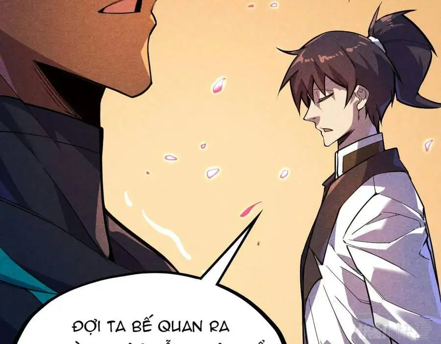 Chapter 44 - Image 69