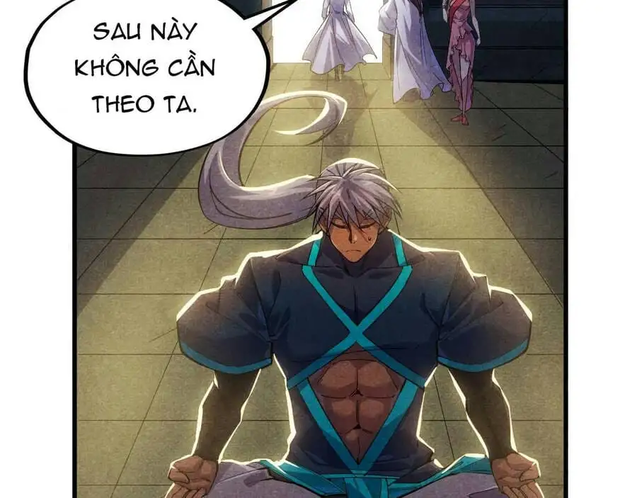 Chapter 44 - Image 71