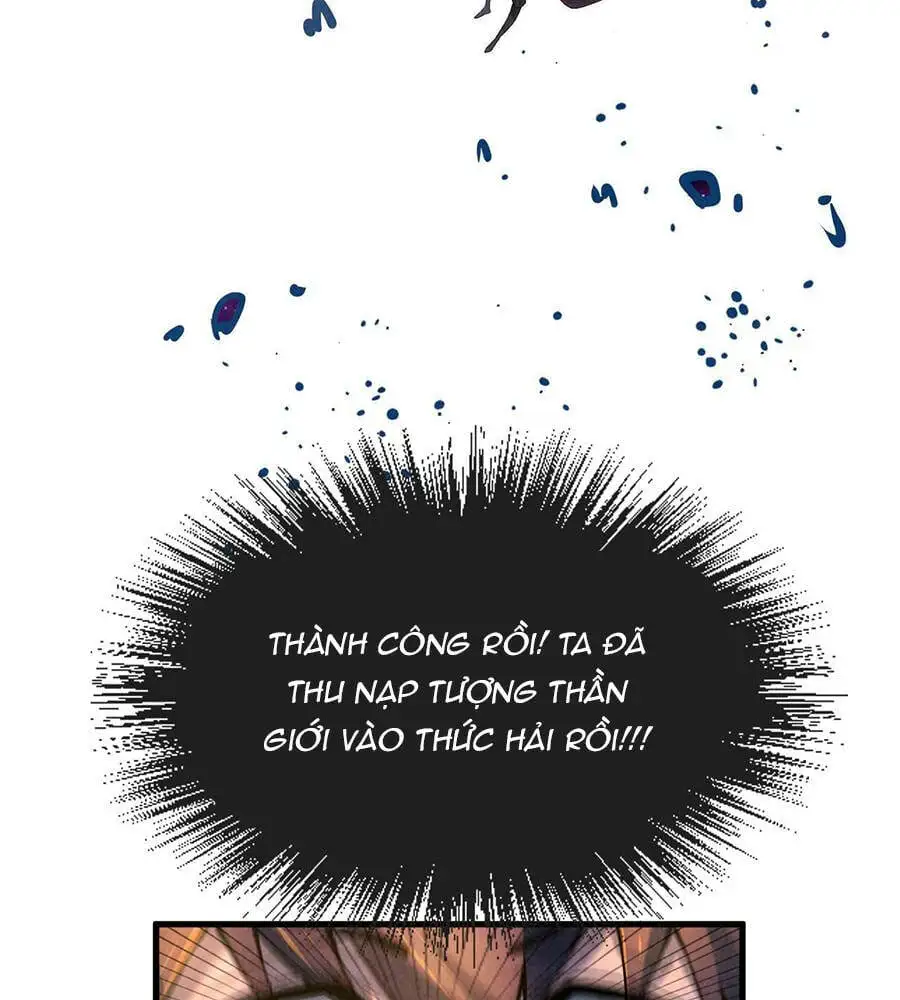 Chapter 44 - Image 9