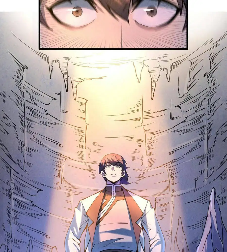 Chapter 44 - Image 10