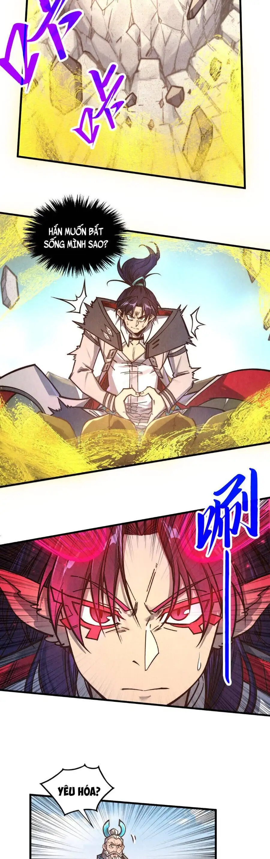 Chapter 440 - Image 12
