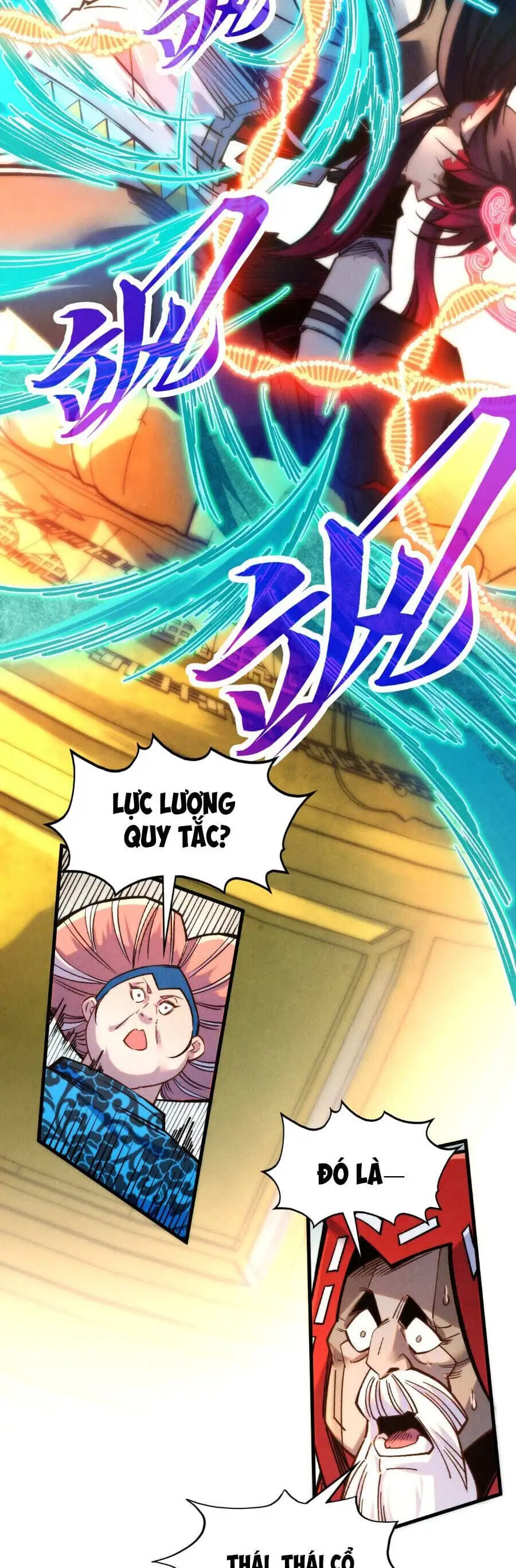 Chapter 440 - Image 14