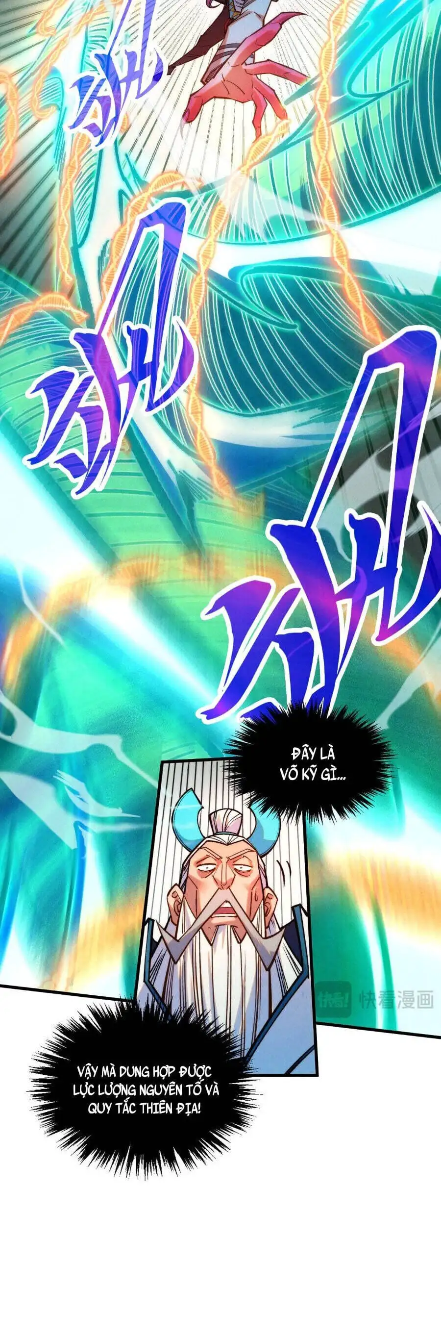 Chapter 440 - Image 16