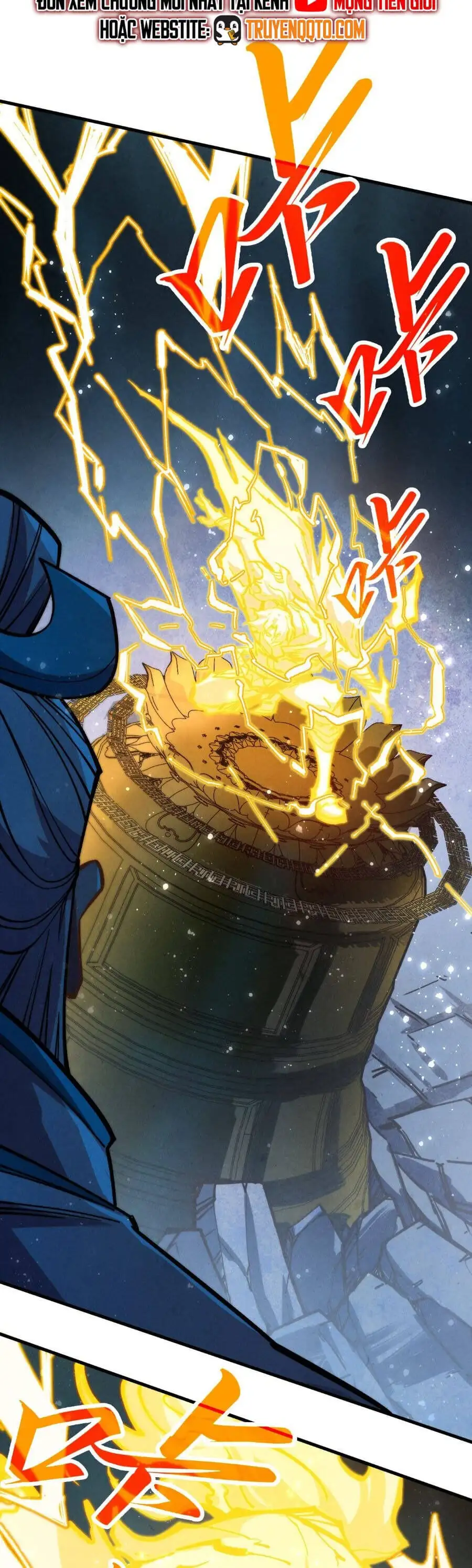 Chapter 440 - Image 19