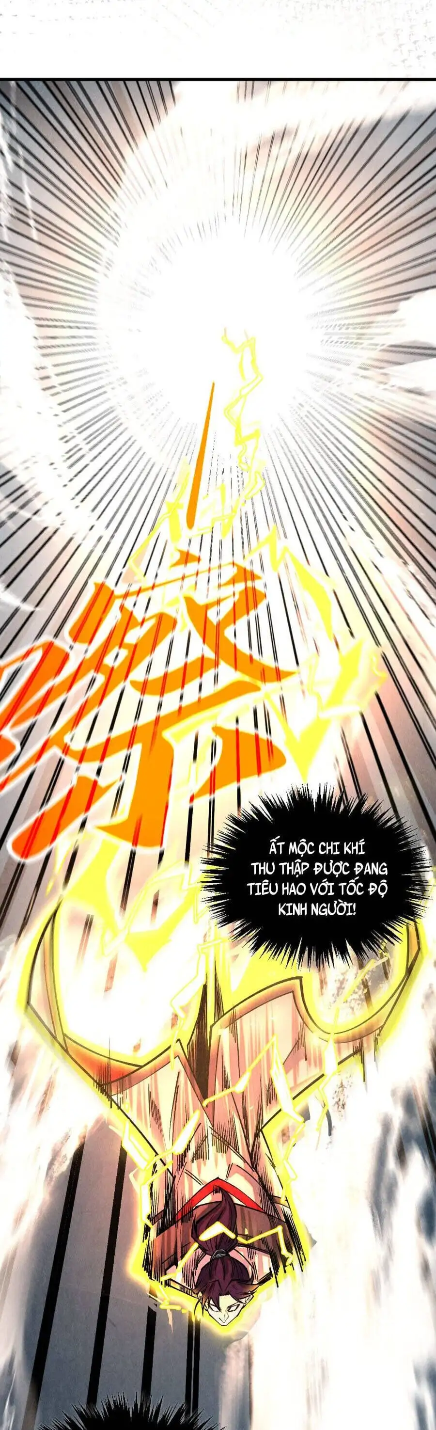 Chapter 440 - Image 24