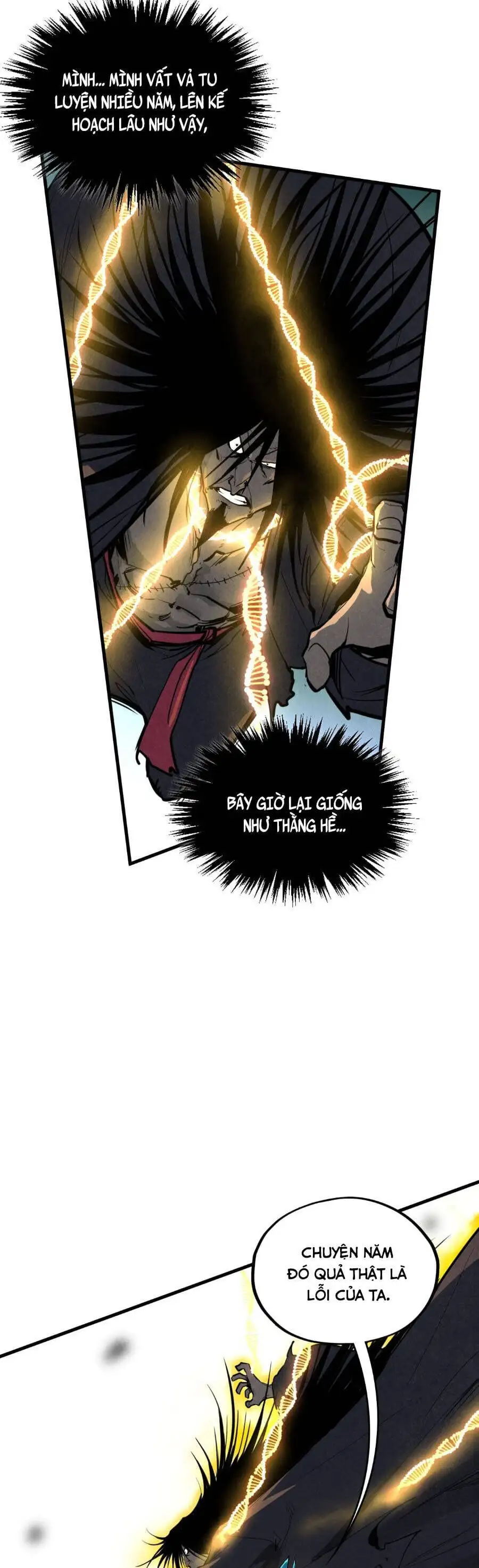 Chapter 440 - Image 5