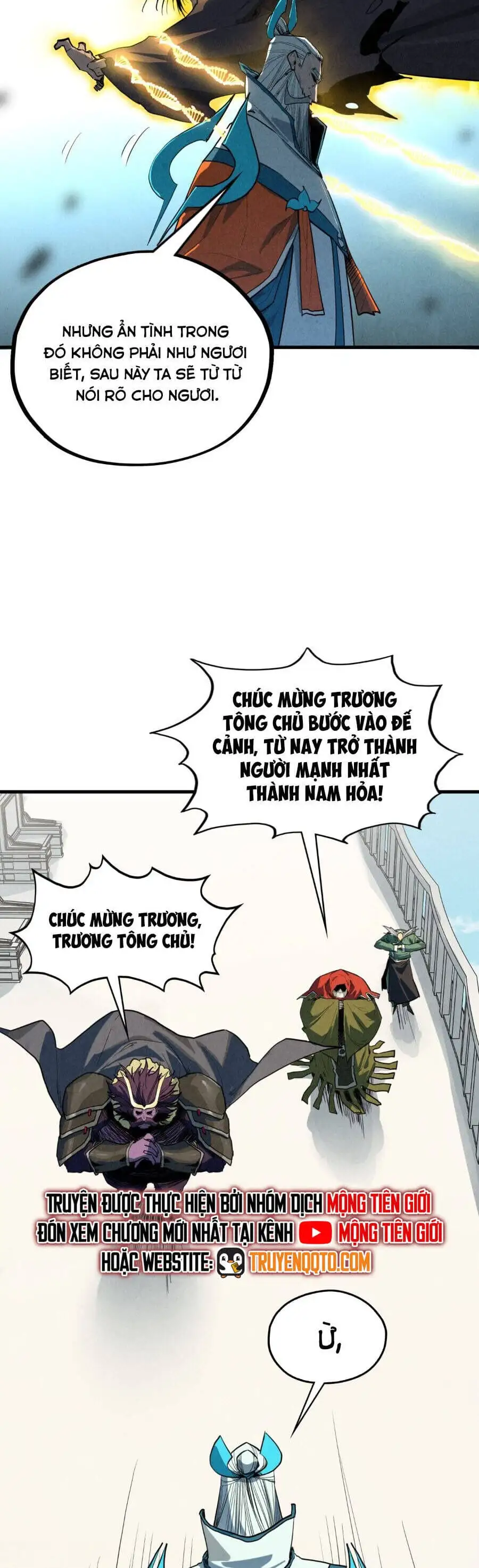 Chapter 440 - Image 6