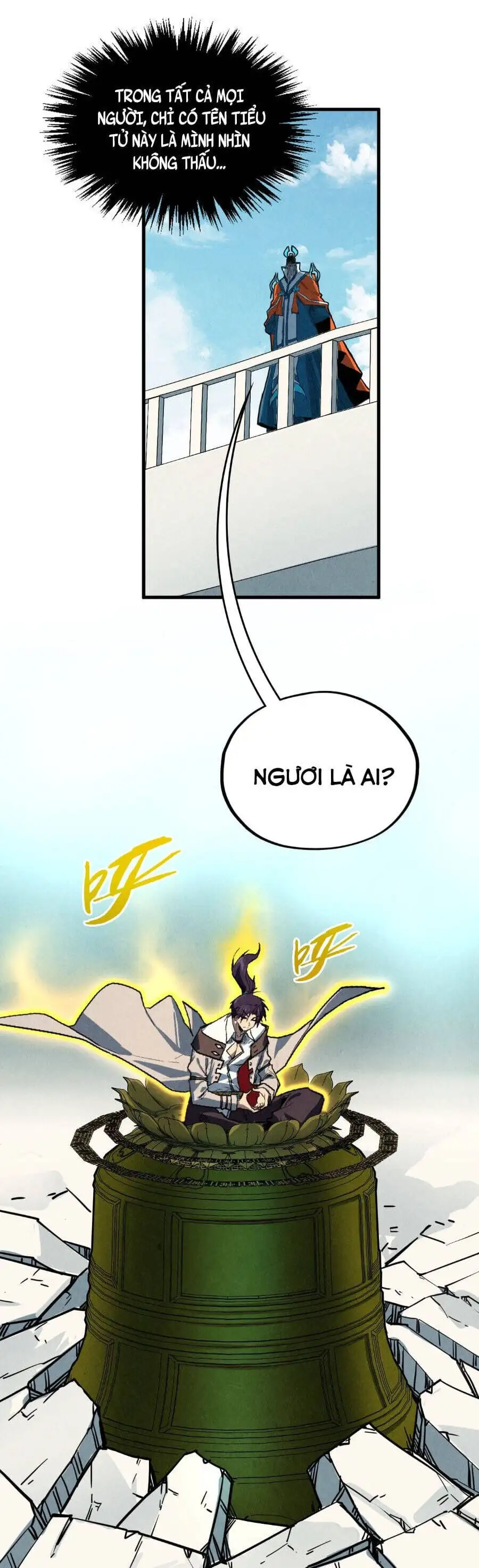 Chapter 440 - Image 8