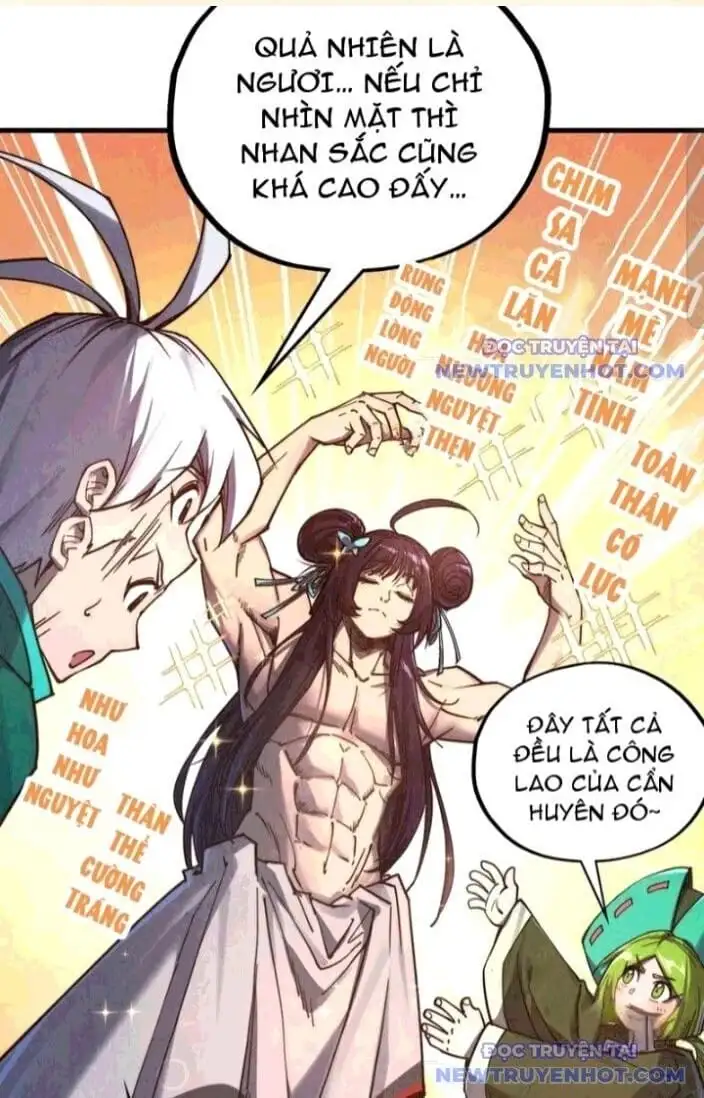 Chapter 441 - Image 1