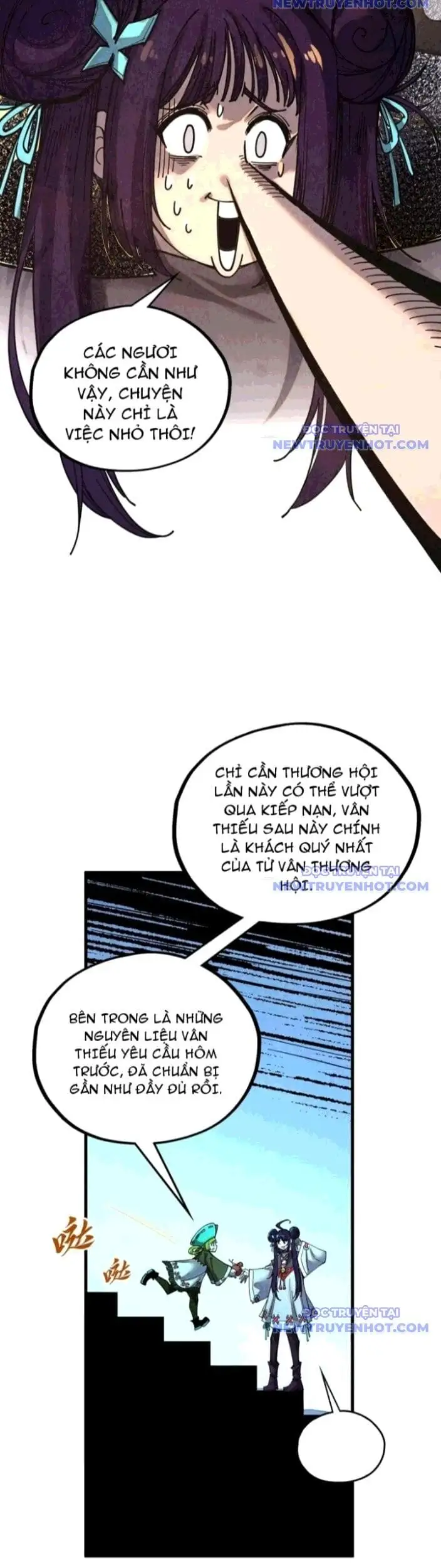 Chapter 441 - Image 11