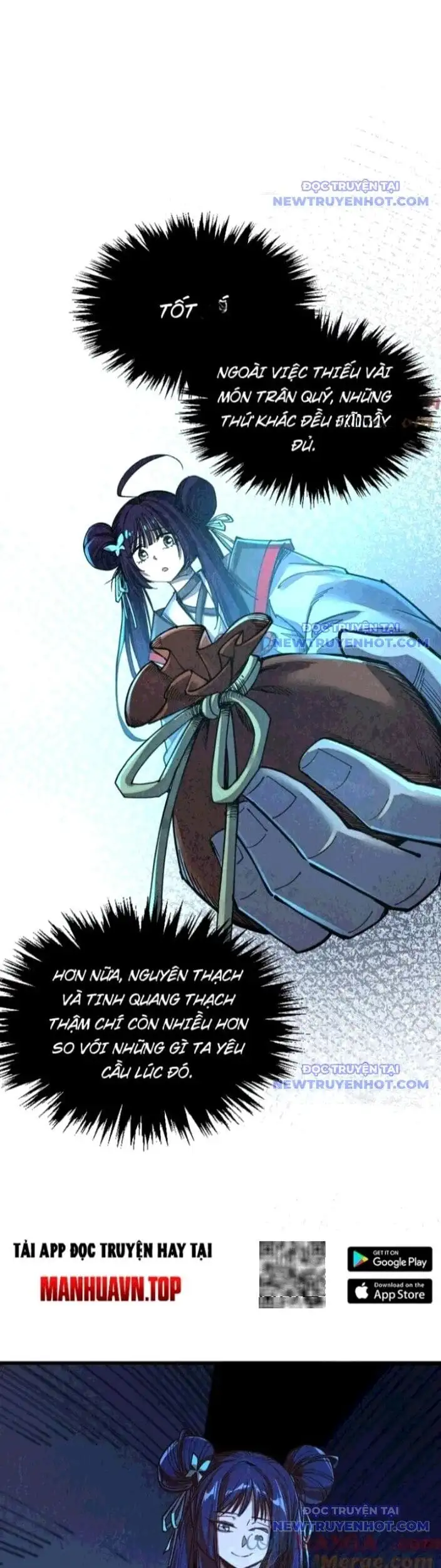 Chapter 441 - Image 12