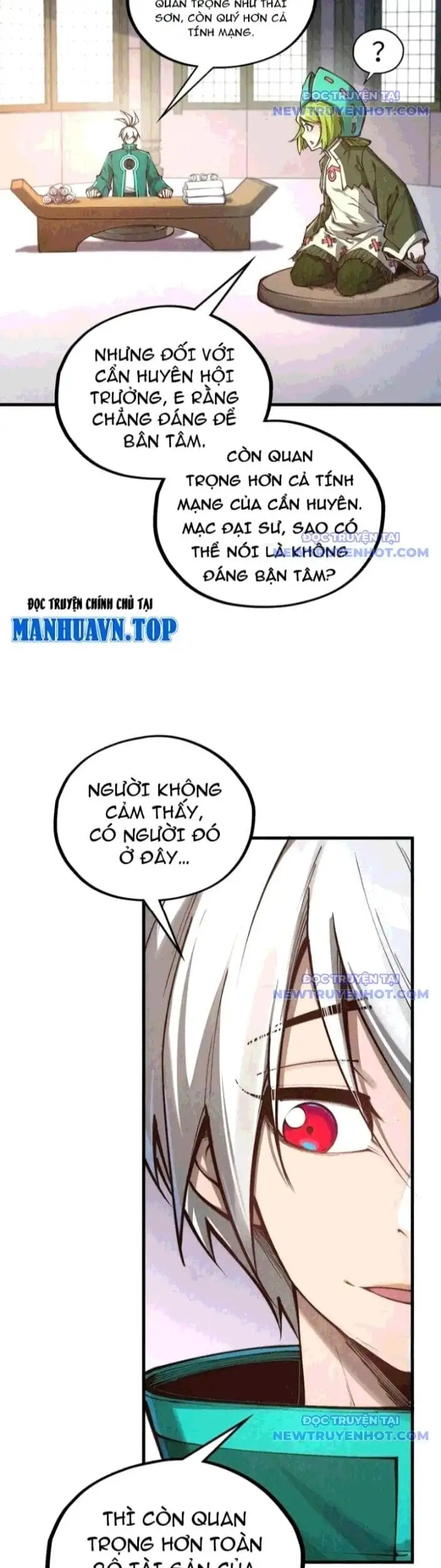 Chapter 441 - Image 16