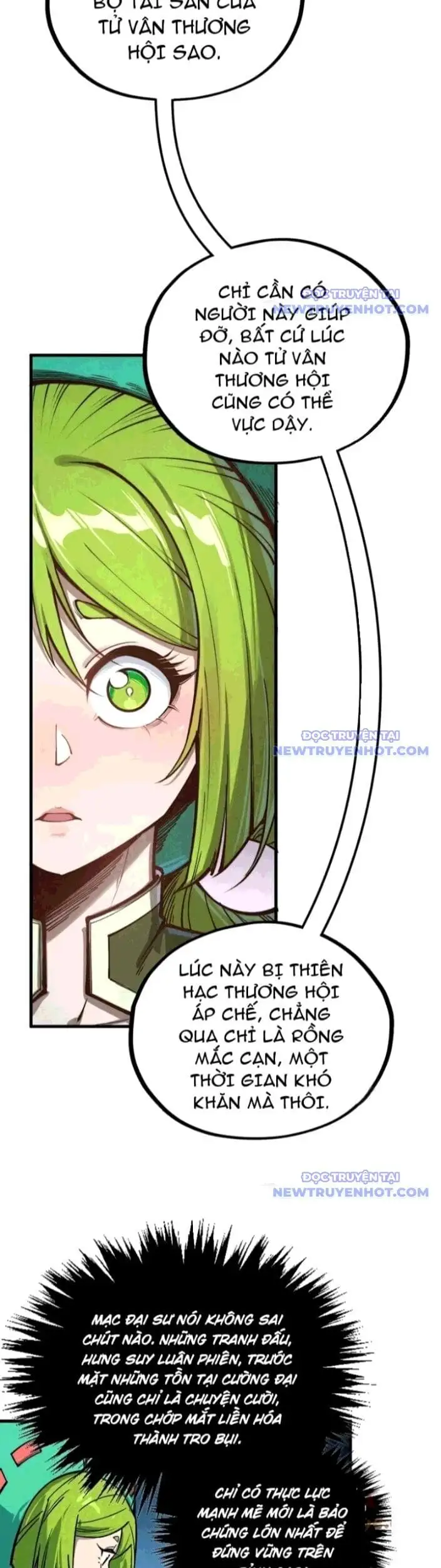 Chapter 441 - Image 17