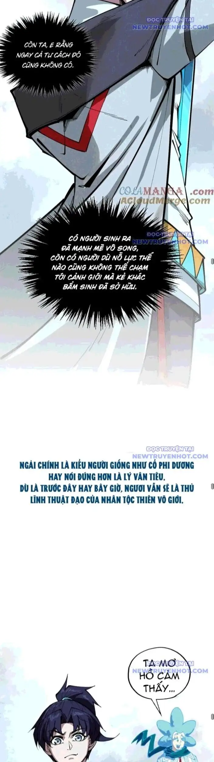 Chapter 441 - Image 38