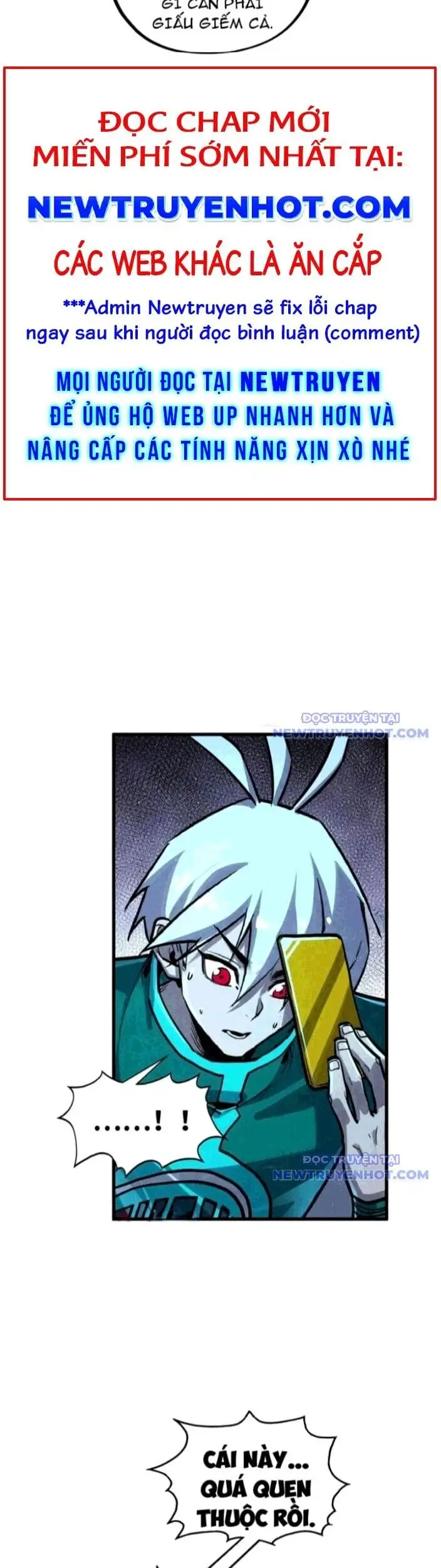 Chapter 441 - Image 8