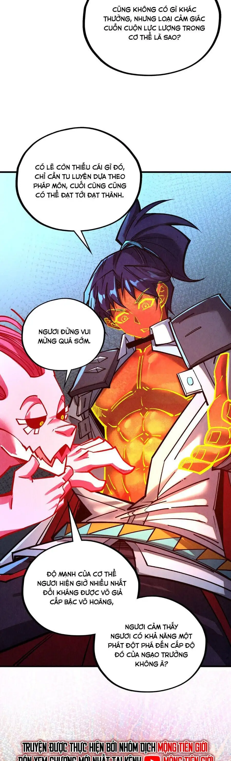 Chapter 442 - Image 2