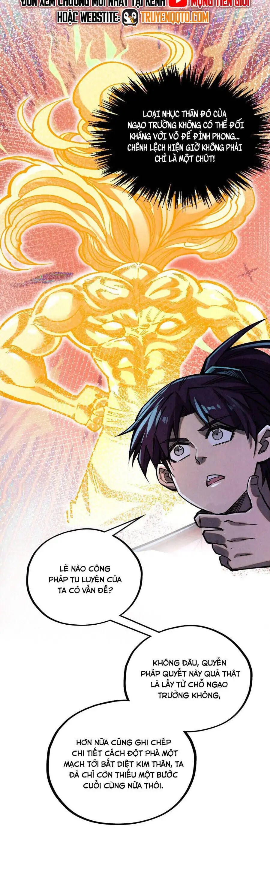 Chapter 442 - Image 3