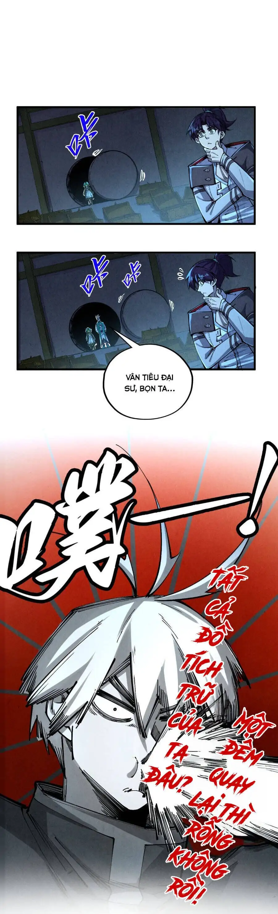 Chapter 442 - Image 4