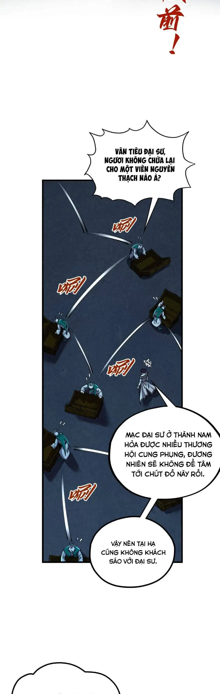Chapter 442 - Image 5