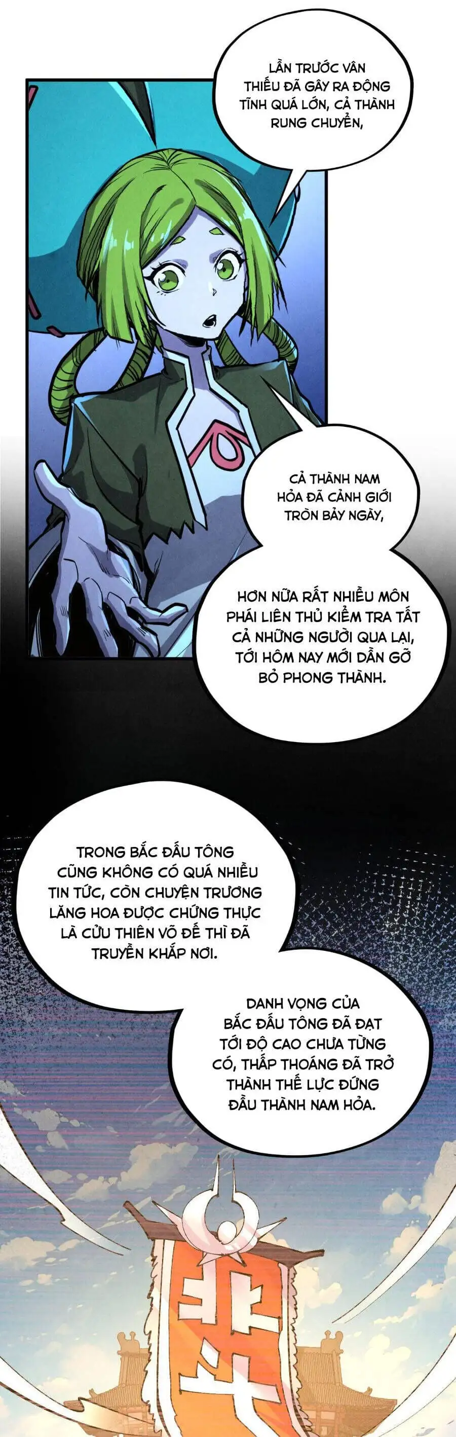 Chapter 442 - Image 8