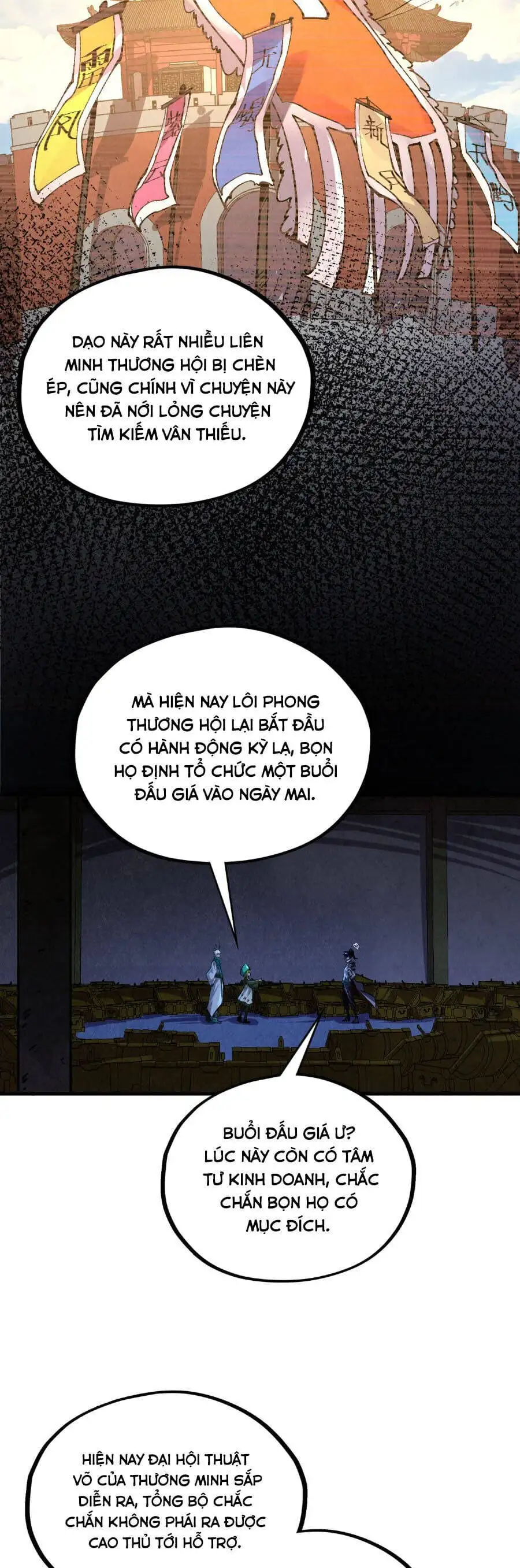 Chapter 442 - Image 9
