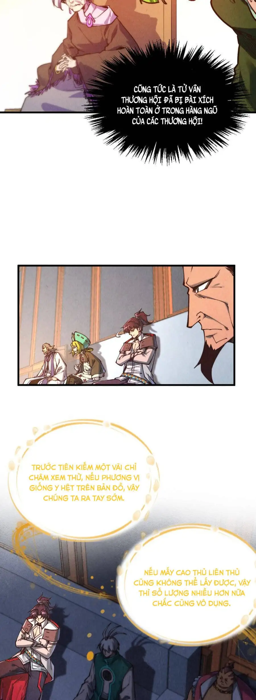 Chapter 443 - Image 18