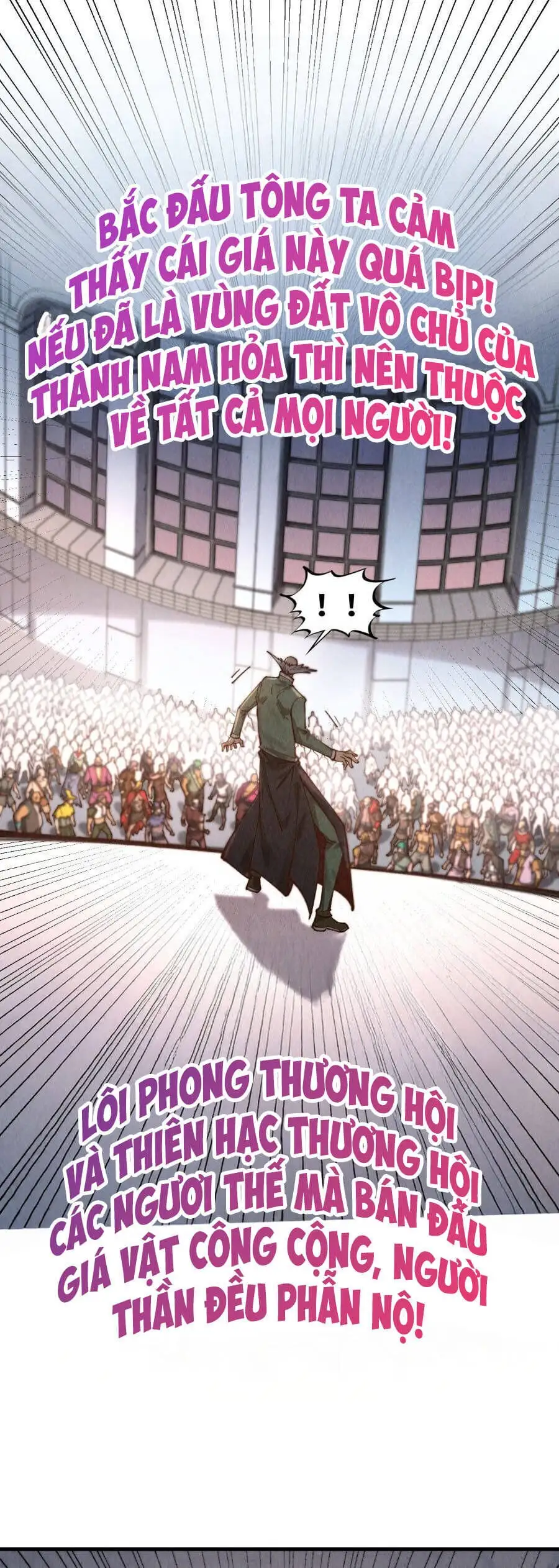 Chapter 443 - Image 24