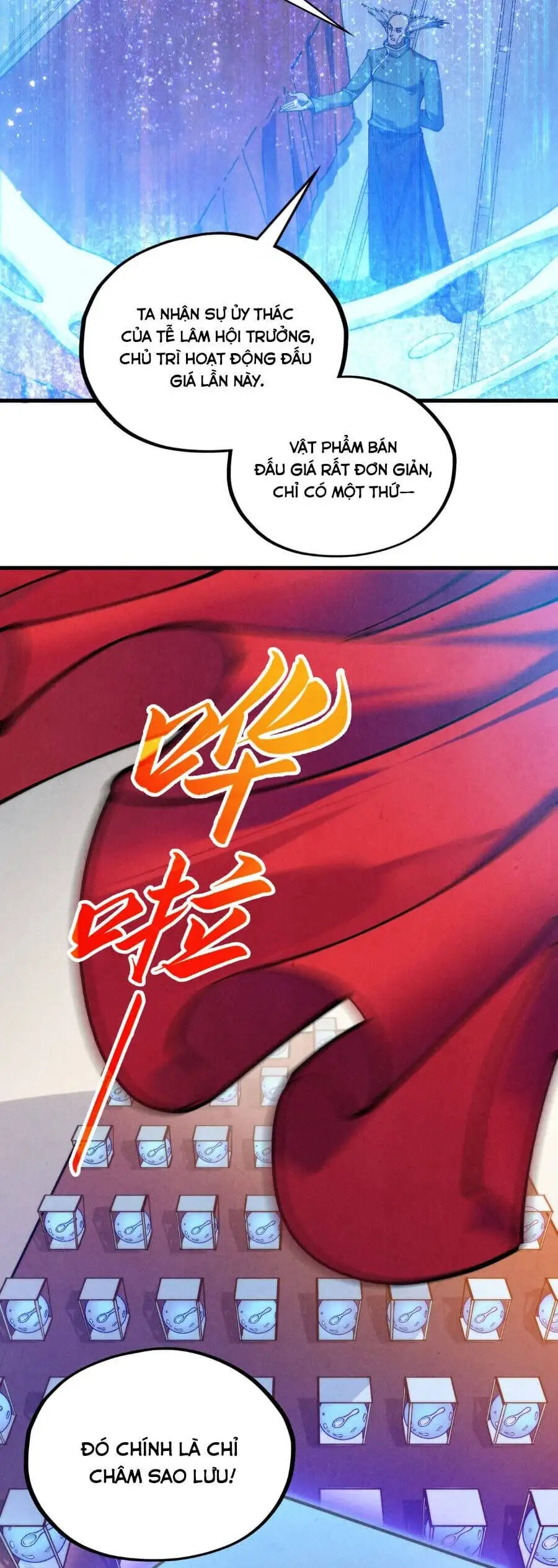 Chapter 443 - Image 4