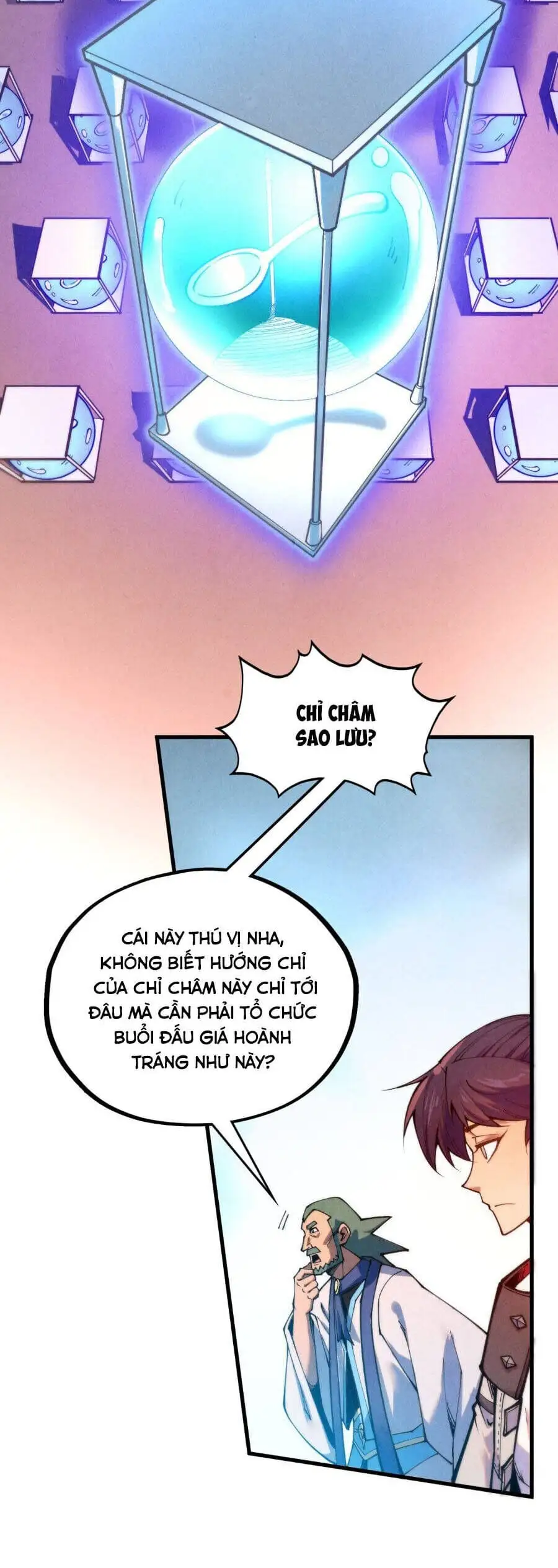 Chapter 443 - Image 5