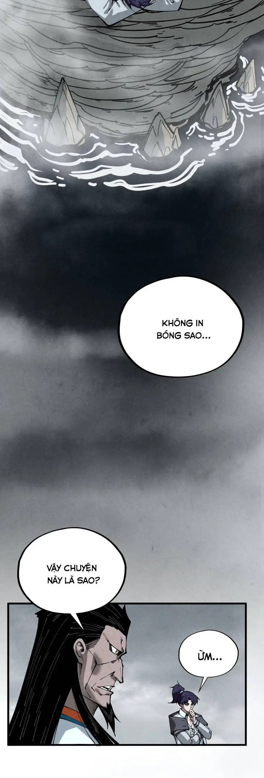 Chapter 444 - Image 11