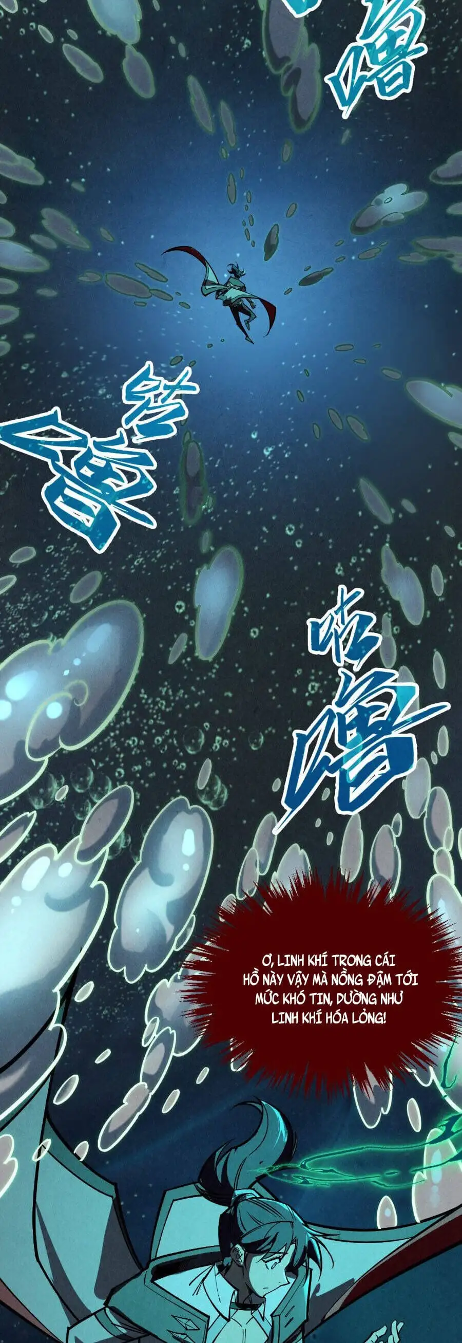 Chapter 444 - Image 24