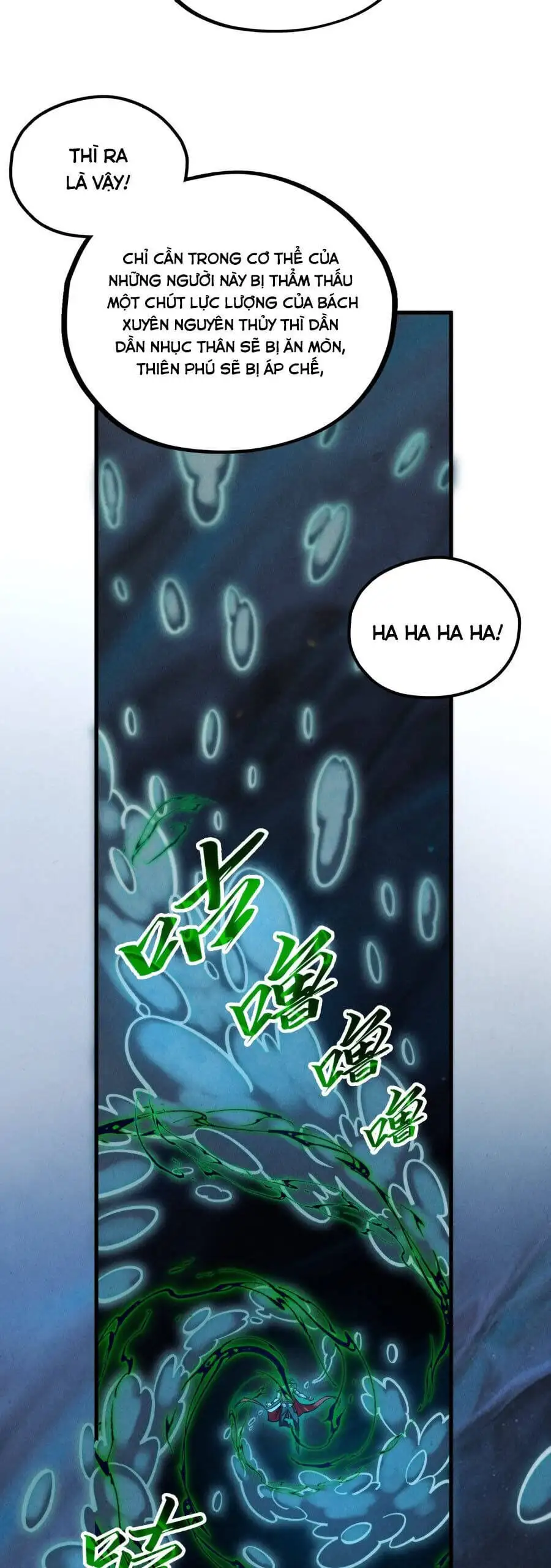 Chapter 444 - Image 35