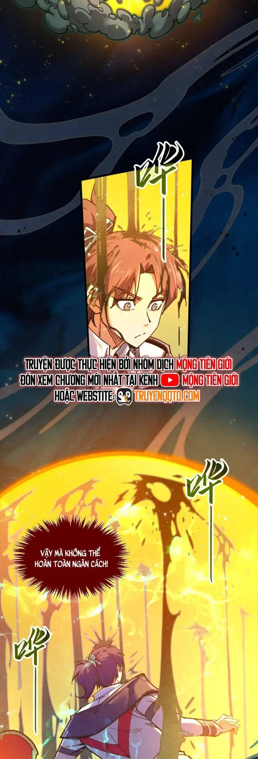 Chapter 444 - Image 38